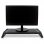 Deep Gaming SN06 RGB Gaming-Monitorständer mit 4-Port-USB-HUB