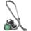 Aspirateur sans Sac Solac Valorous 800W 3L Filtre HEPA Ultra-léger