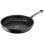 Tefal Excellence G2690232 Sartén Multiuso 20cm