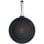 Tefal Excellence G2690232 Sartén Multiuso 20cm