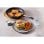 Tefal Excellence G2690232 Sartén Multiuso 20cm
