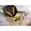 Tefal Excellence G2690232 Sartén Multiuso 20cm