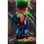 4 premières figurines Luigi's Mansion 3 Standard Edition Figurine 25 cm