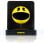 Sammlerfigur First 4 Figures PAC-MAN 3D-Labyrinth LED Beleuchtung Sammlerfigur