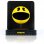 Prime 4 figure Pacman Standard Edition Statua in PVC 21 cm