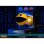 First 4 Figures Pacman Standard Edition Estatua Pvc 21 cm