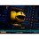 First 4 Figures Pacman Standard Edition Estatua Pvc 21 cm