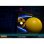 First 4 Figures Pacman Standard Edition Estatua Pvc 21 cm