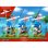 First 4 Figures Sonic the Hedgehog Collectors Edition Figura 27 cm