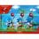 Prime 4 Figure Sonic the Hedgehog Standard Edition Figura 26 cm