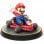 Primeiras 4 Figuras Mario Kart Standard Edition Estátua 20 cm