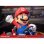 Primeiras 4 Figuras Mario Kart Standard Edition Estátua 20 cm