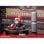 Primeiras 4 Figuras Mario Kart Standard Edition Estátua 20 cm