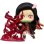 Figura Nezuko Kamado Good Smile 7 cm PVC Articulada