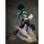 Good Smile Company Izuku Midoriya My Hero Academy Figura 34 cm