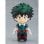 Figura Nendoroid Good Smile Izuku Midoriya Articolata PVC con Base Esposizione
