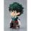 Figura Nendoroid Good Smile Izuku Midoriya Articolata PVC con Base Esposizione