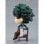 Figura Nendoroid Good Smile Izuku Midoriya Articolata PVC con Base Esposizione