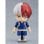 Figur Good Smile Nendoroid Swacchao! Shoto Todoroki Figur Good Smile Nendoroid Swacchao! Shoto Todoroki