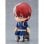 Figur Good Smile Nendoroid Swacchao! Shoto Todoroki Figur Good Smile Nendoroid Swacchao! Shoto Todoroki