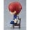 Figur Good Smile Nendoroid Swacchao! Shoto Todoroki Figur Good Smile Nendoroid Swacchao! Shoto Todoroki