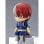 Figur Good Smile Nendoroid Swacchao! Shoto Todoroki Figur Good Smile Nendoroid Swacchao! Shoto Todoroki