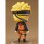 Figurine NARUTO Uzumaki Good Smile 10 CM NARUTO SHIPPUDEN NENDOROID