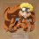 Figurine NARUTO Uzumaki Good Smile 10 CM NARUTO SHIPPUDEN NENDOROID