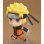 Figurine NARUTO Uzumaki Good Smile 10 CM NARUTO SHIPPUDEN NENDOROID