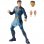 Hasbro Original Marvel Legends Eternals Ikaris
