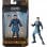 Hasbro Original Marvel Legends Eternals Ikaris