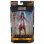 Hasbro Original Marvel Legends Eternals Makkari