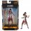 Hasbro Original Marvel Legends Eternals Makkari