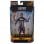 Hasbro Original Marvel Legends Eternals Kingo