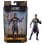 Hasbro Original Marvel Legends Eternals Kingo