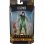 Hasbro originale Marvel Legends Eternals Sersi