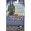 Hasbro Original Marvel Legends Eternals Sersi