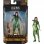 Hasbro Original Marvel Legends Eternals Sersi