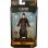 Hasbro originale Marvel Legends Eternals Druig