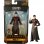 Hasbro Original Marvel Legends Eternals Druig