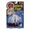 Hasbro Original Marvel Legends Pack Fantastic Four 6 Figuras