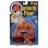Hasbro Original Marvel Legends Pack Fantastic Four 6 Figuras