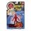 Hasbro Original Marvel Legends Pack Fantastic Four 6 Figuras