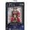 Hasbro Original Marvel Legends La Saga Infinity Odin
