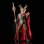 Hasbro Original Marvel Legends La Saga Infinity Odin