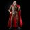 Hasbro Original Marvel Legends La Saga Infinity Odin