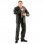 Hasbro Originale Marvel Legends The Infinity Saga Happy Hogan + Iron Man Mark XXI