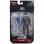 Hasbro Original Marvel Legends The Falcon and The Winter U.S. agente