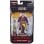 Hasbro Original Marvel Legends Multiverse of Madness Wong