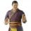 Hasbro originale Marvel Legends Multiverse of Madness Wong